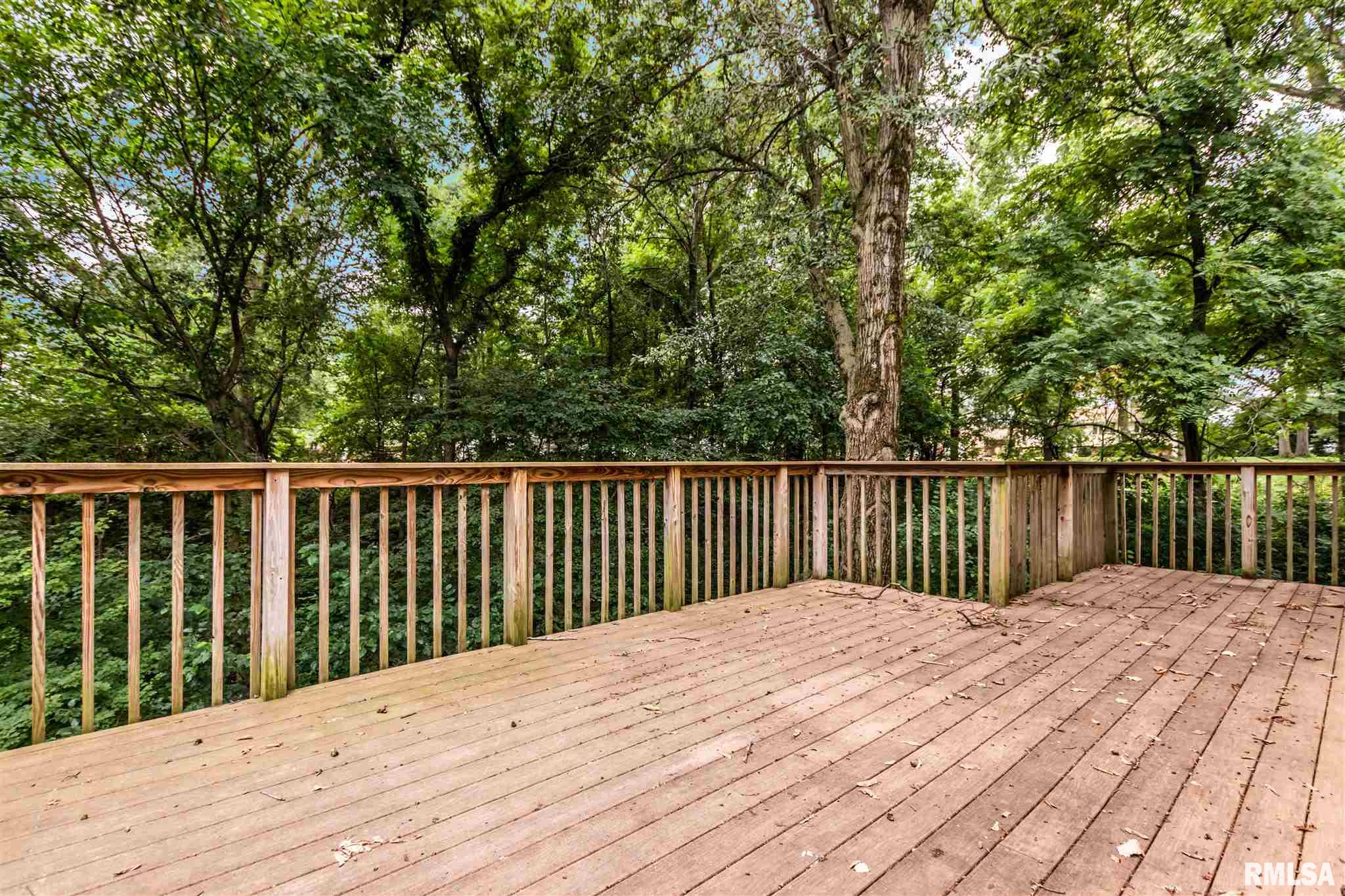 10514 Sir Ector Court Mapleton, IL 61547 - Photo 26 of 29 Gallery Image 26
