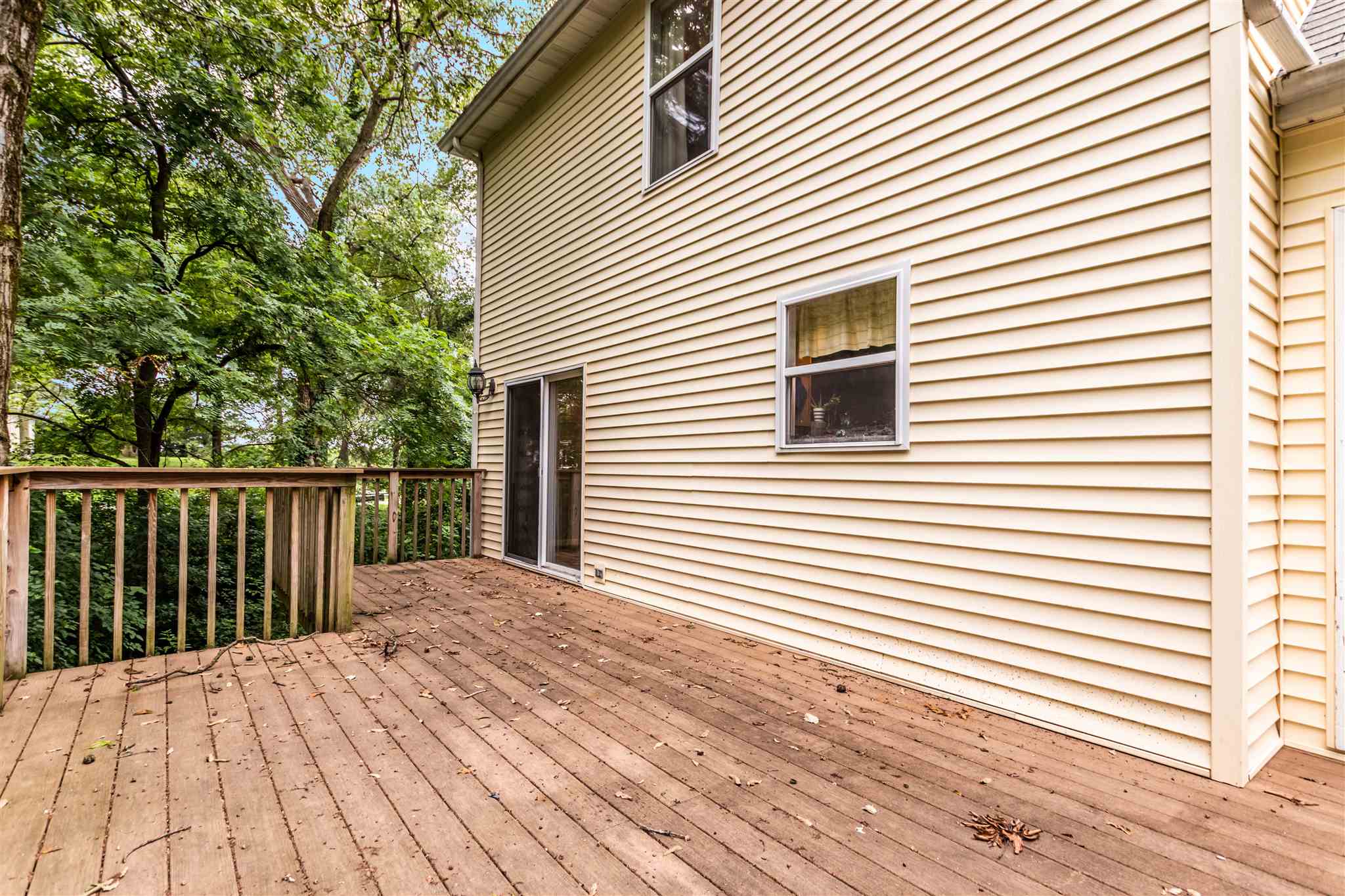 10514 Sir Ector Court Mapleton, IL 61547 - Photo 27 of 29 Gallery Image 27