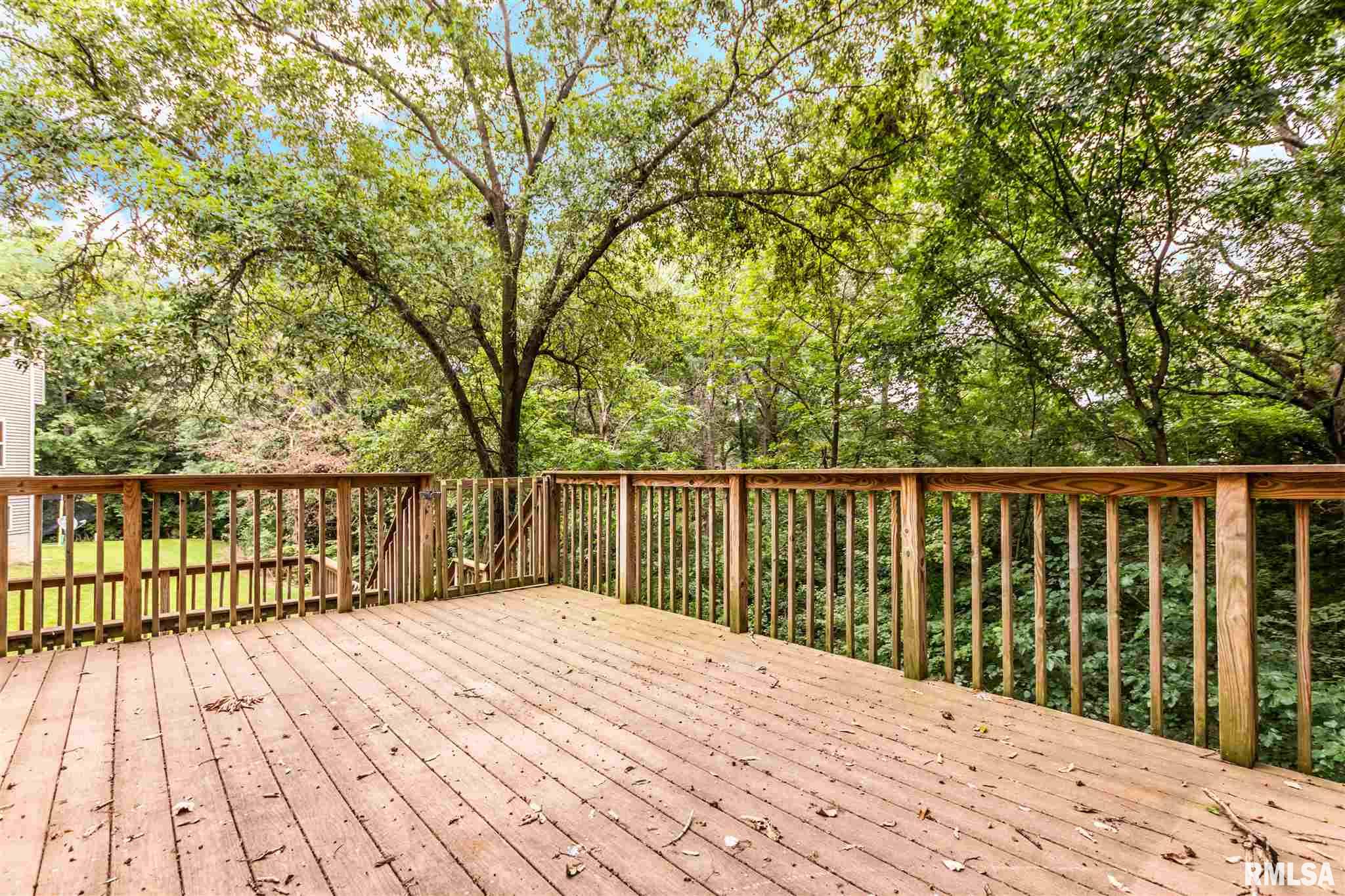 10514 Sir Ector Court Mapleton, IL 61547 - Photo 29 of 29 Gallery Image 29