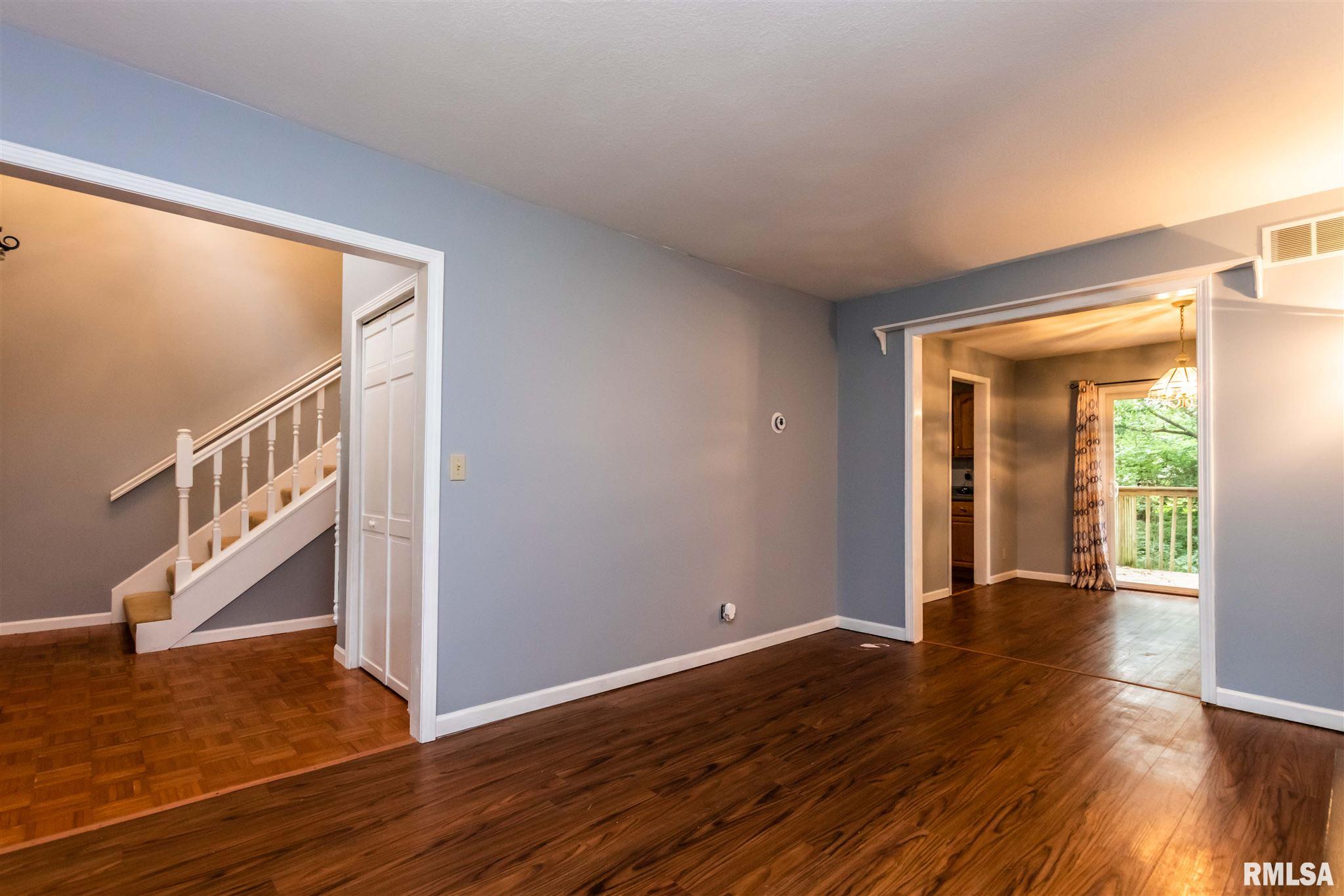 10514 Sir Ector Court Mapleton, IL 61547 - Photo 4 of 29 Gallery Image 4