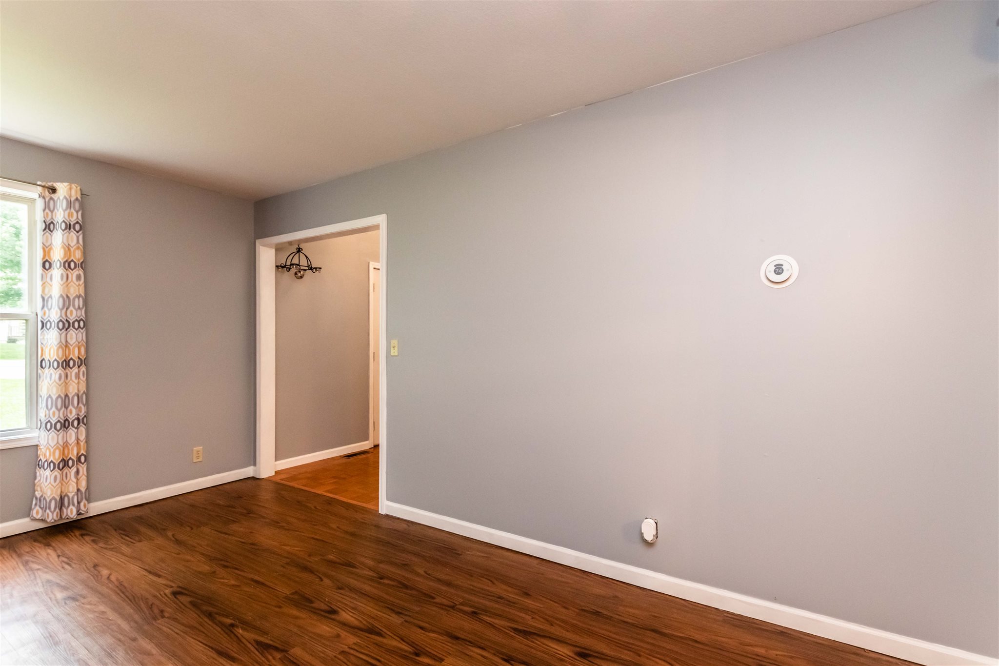 10514 Sir Ector Court Mapleton, IL 61547 - Photo 6 of 29 Gallery Image 6