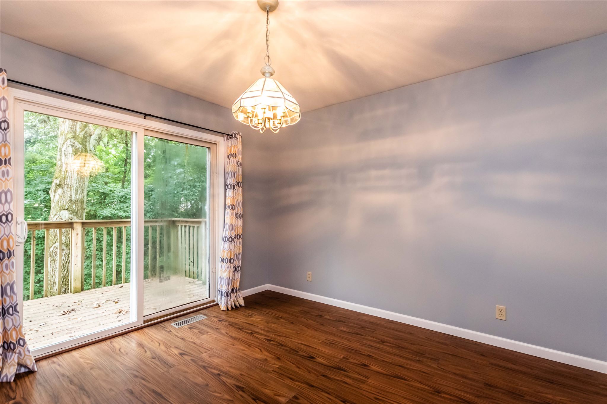 10514 Sir Ector Court Mapleton, IL 61547 - Photo 7 of 29 Gallery Image 7