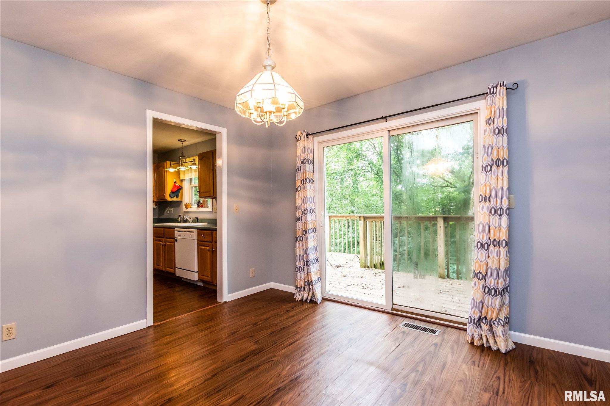 10514 Sir Ector Court Mapleton, IL 61547 - Photo 8 of 29 Gallery Image 8