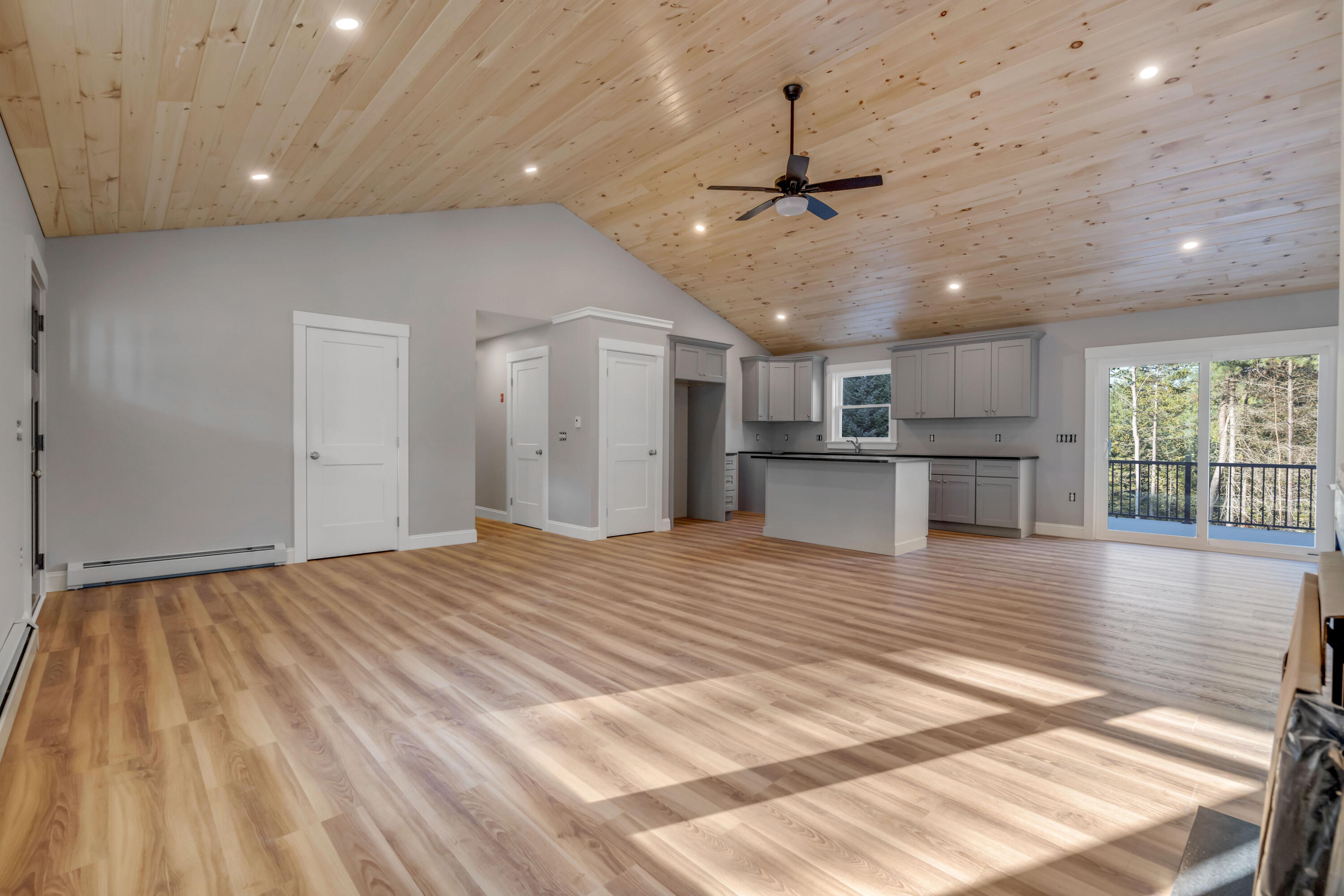 200 Chaplins Mill Road Naples, ME 04055 - Photo 20 of 50 DSC09052