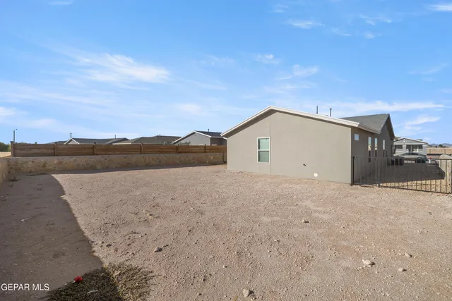 a view of ocean and an ocean