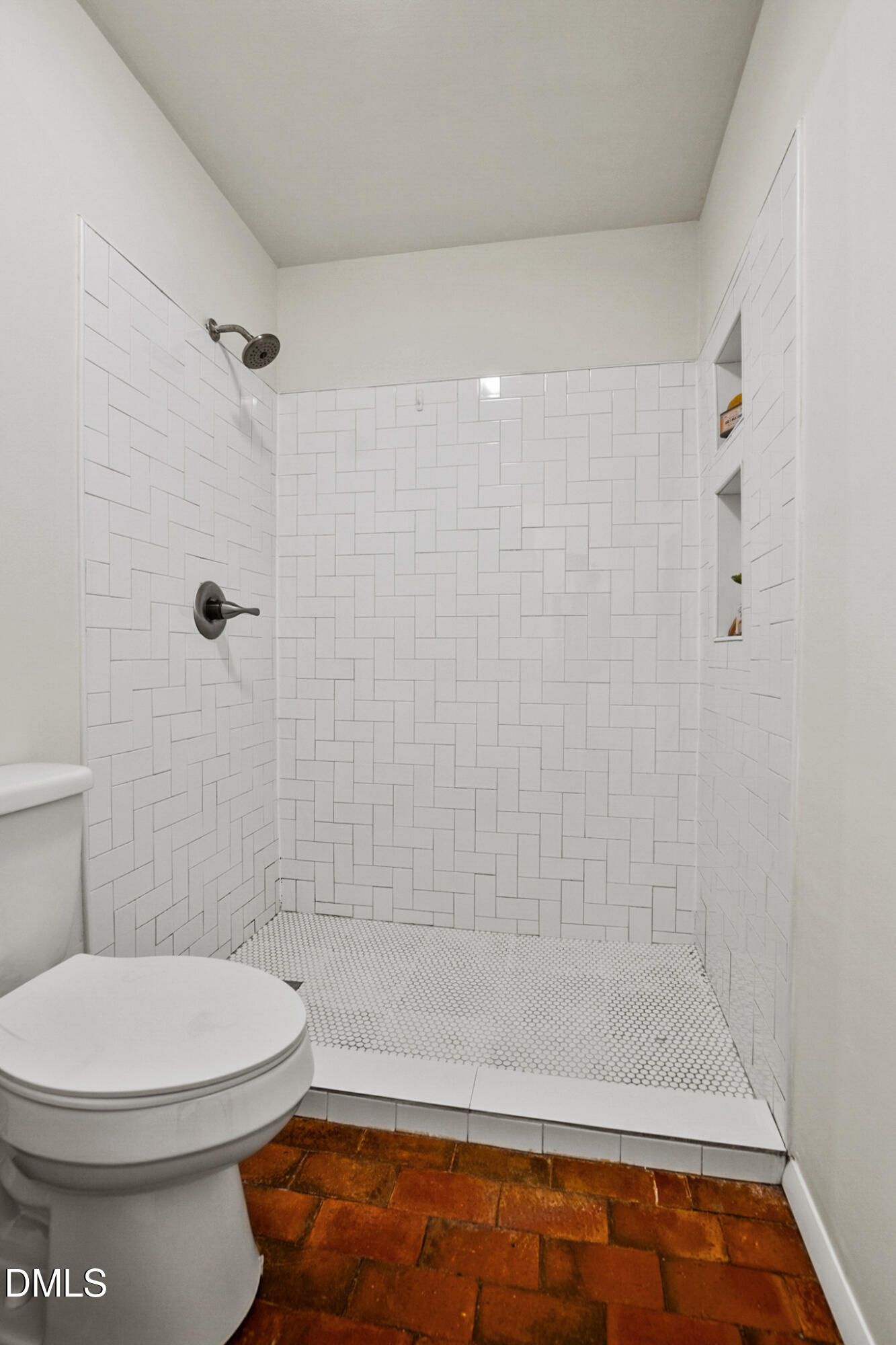 1106 Scott King Road Durham, NC 27713 - Photo 19 of 39 Scott King-33
