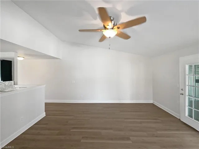 $275,000 | 4489 Westhill Place, Kernersville, NC 27284