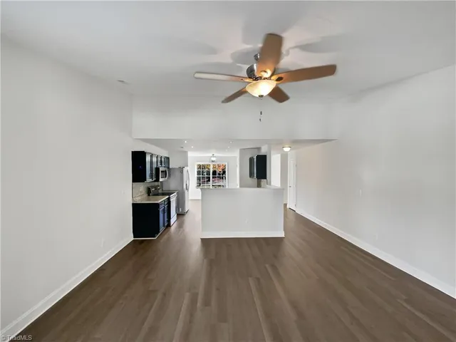 $275,000 | 4489 Westhill Place, Kernersville, NC 27284