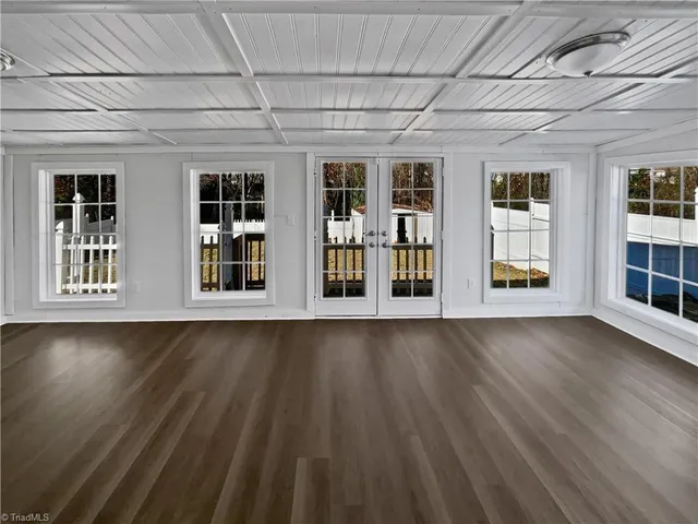 $275,000 | 4489 Westhill Place, Kernersville, NC 27284