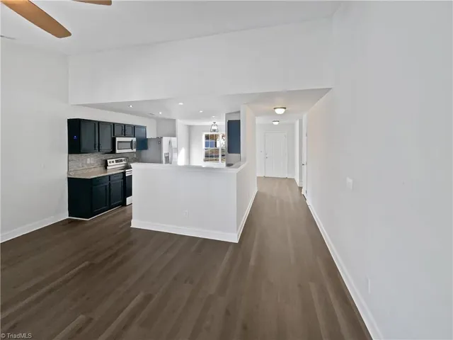 $275,000 | 4489 Westhill Place, Kernersville, NC 27284