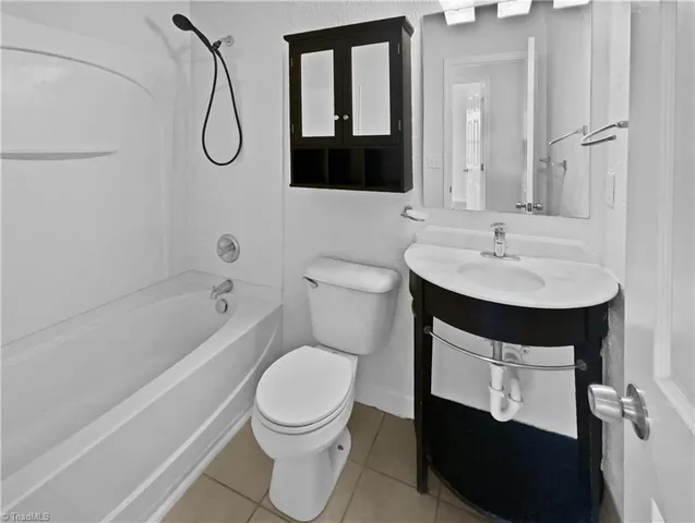 $275,000 | 4489 Westhill Place, Kernersville, NC 27284