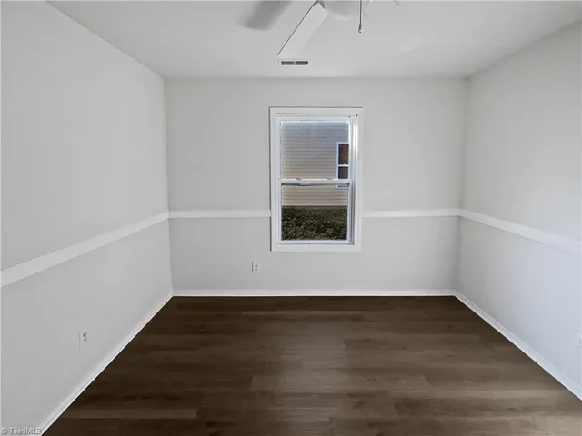 $275,000 | 4489 Westhill Place, Kernersville, NC 27284