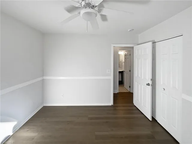 $275,000 | 4489 Westhill Place, Kernersville, NC 27284