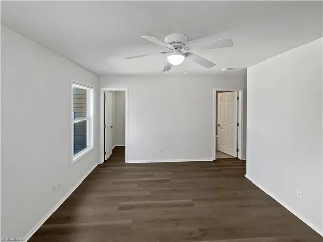 $275,000 | 4489 Westhill Place, Kernersville, NC 27284