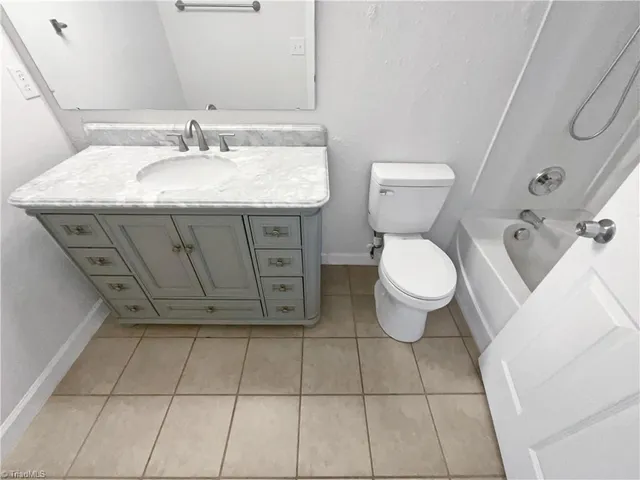 $275,000 | 4489 Westhill Place, Kernersville, NC 27284