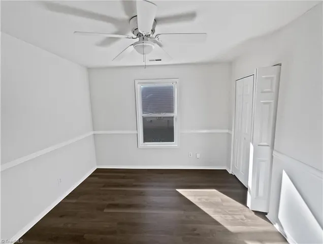 $275,000 | 4489 Westhill Place, Kernersville, NC 27284