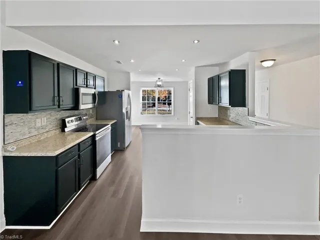 $275,000 | 4489 Westhill Place, Kernersville, NC 27284