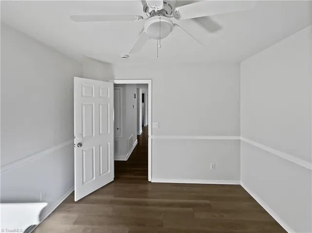 $275,000 | 4489 Westhill Place, Kernersville, NC 27284