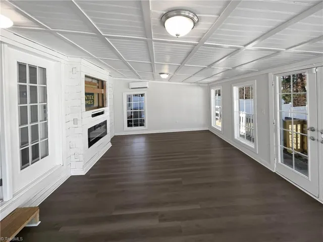 $275,000 | 4489 Westhill Place, Kernersville, NC 27284