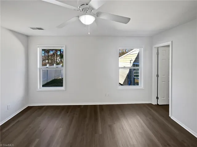 $275,000 | 4489 Westhill Place, Kernersville, NC 27284