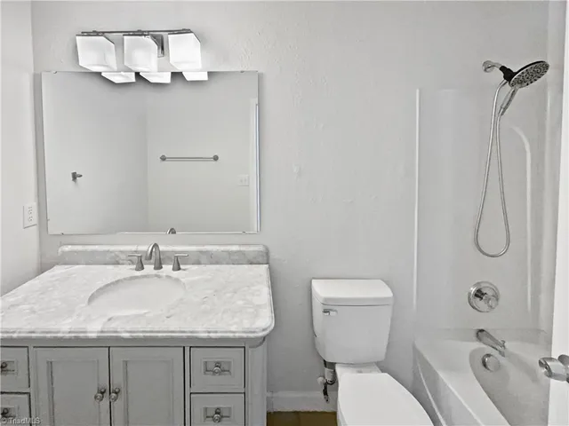 $275,000 | 4489 Westhill Place, Kernersville, NC 27284