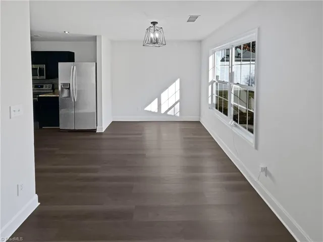 $275,000 | 4489 Westhill Place, Kernersville, NC 27284