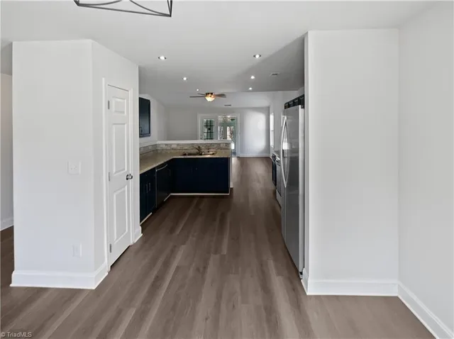 $275,000 | 4489 Westhill Place, Kernersville, NC 27284