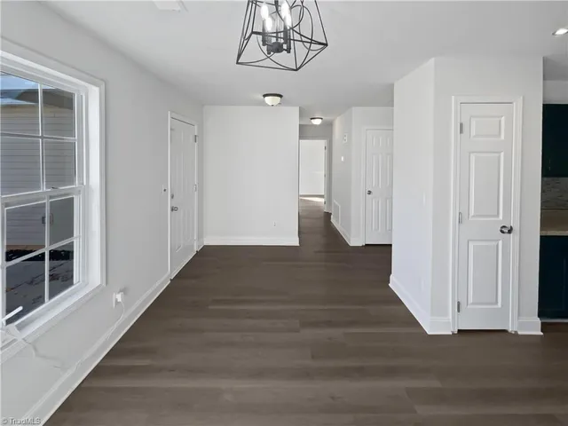 $275,000 | 4489 Westhill Place, Kernersville, NC 27284