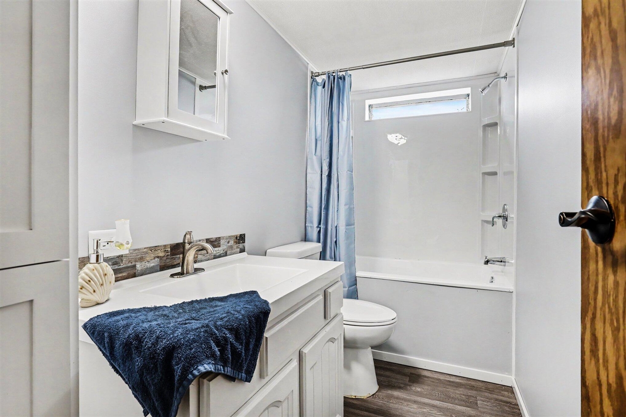 10812 Henkel Road Morley, MI 49336 - Photo 16 of 36