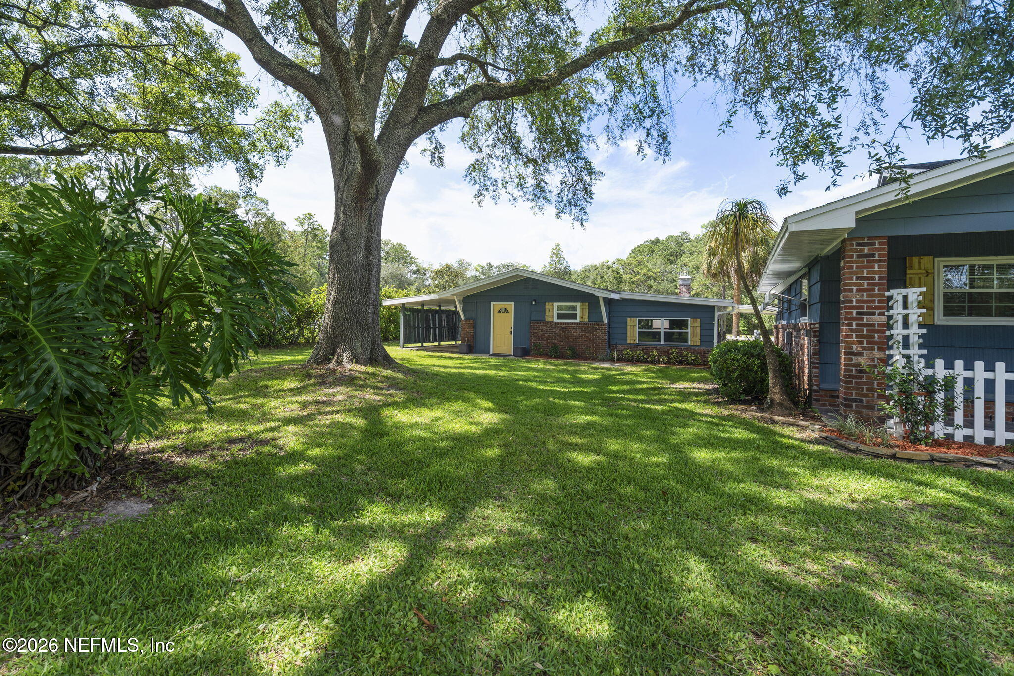 8560 Feldman Road Jacksonville, FL 32244 - Photo 8 of 63 8-web-or-mls-DSC07380
