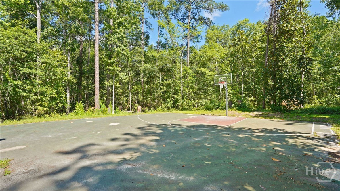 116 Red Bluff Circle Rincon, GA 31326 - Photo 67 of 72