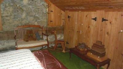 4223 St Johns Road Frankfort, KY 40601 - Photo 33 of 48 Photo 33