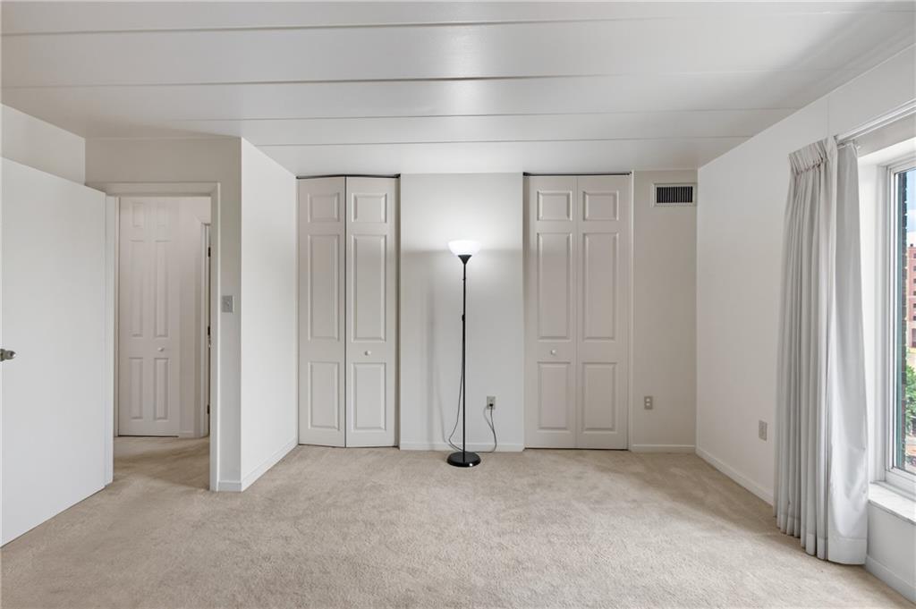 5 Bayard Road, Unit 618 Pittsburgh, PA 15213 - Photo 20 of 41 Gallery Image 20