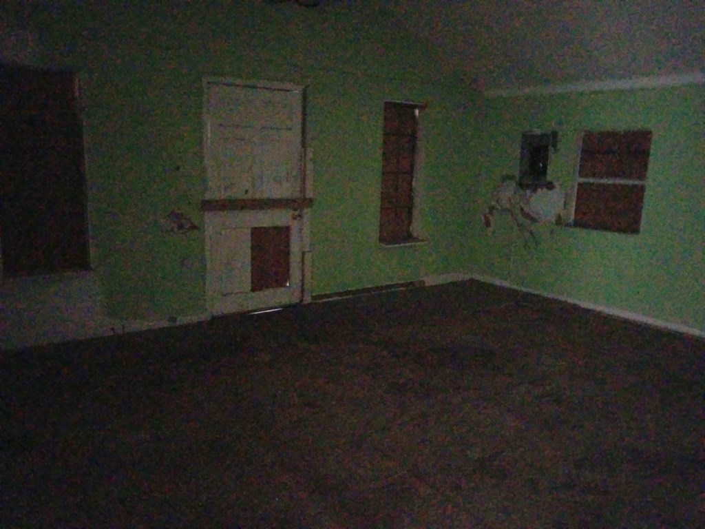 2127 Avalon Road Columbus, GA 31907 - Photo 24 of 30 Gallery Image 24