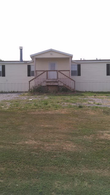 208 Red Pond Road Sweetwater, TN 37874 - Photo 1 of 40 01-IMG_20150626_102523