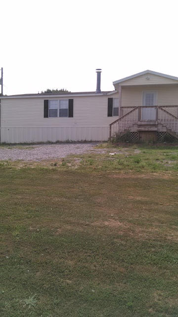 208 Red Pond Road Sweetwater, TN 37874 - Photo 2 of 40 02-IMG_20150626_102531