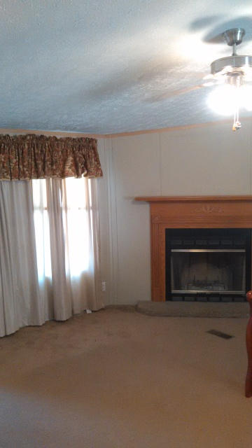 208 Red Pond Road Sweetwater, TN 37874 - Photo 11 of 40 11-IMG_20150626_104257