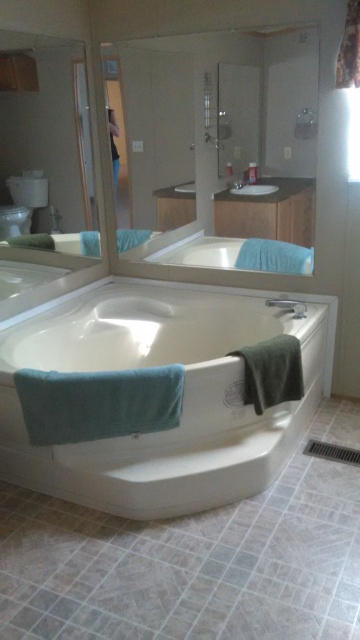 208 Red Pond Road Sweetwater, TN 37874 - Photo 16 of 40 16-IMG_20150625_093955