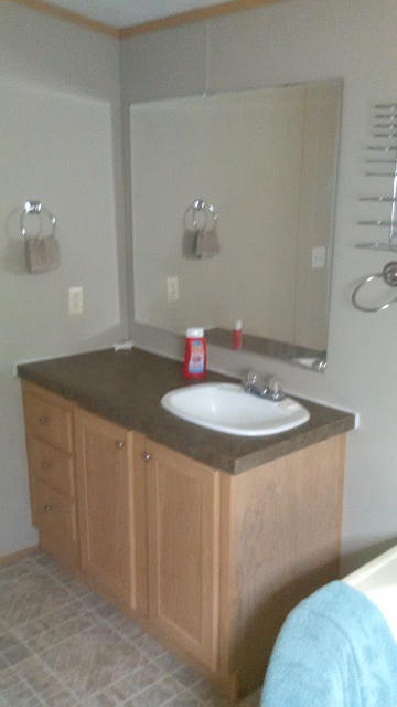 208 Red Pond Road Sweetwater, TN 37874 - Photo 17 of 40 17-IMG_20150625_094004