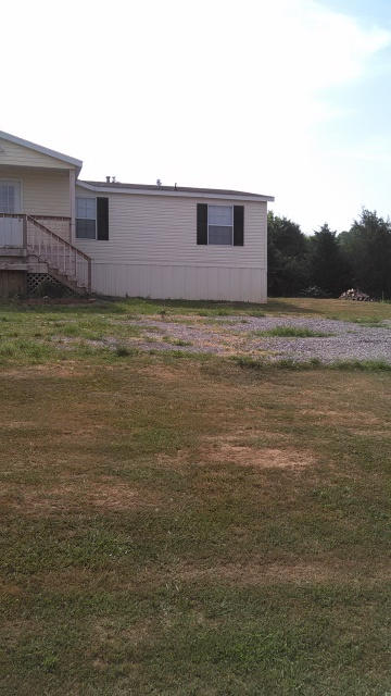 208 Red Pond Road Sweetwater, TN 37874 - Photo 3 of 40 03-IMG_20150626_102536