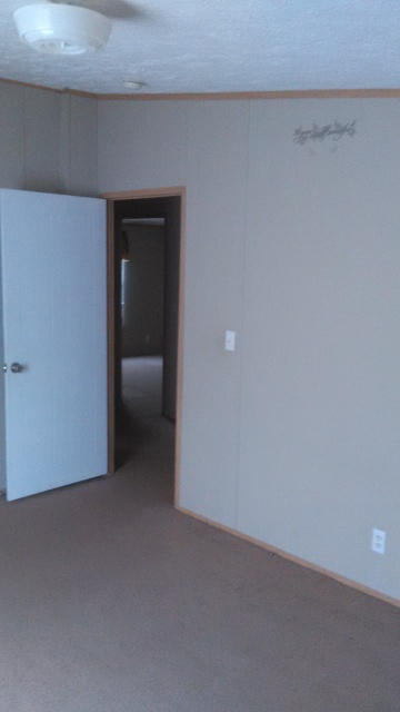 208 Red Pond Road Sweetwater, TN 37874 - Photo 24 of 40 24-IMG_20150625_094240