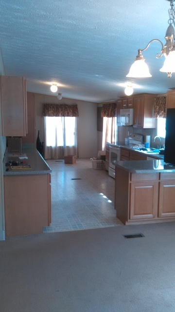 208 Red Pond Road Sweetwater, TN 37874 - Photo 27 of 40 27-IMG_20150626_104141