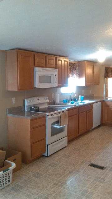 208 Red Pond Road Sweetwater, TN 37874 - Photo 29 of 40 29-IMG_20150625_094537