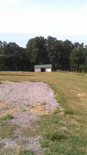 208 Red Pond Road Sweetwater, TN 37874 - Photo 33 of 40 33-IMG_20150625_094931
