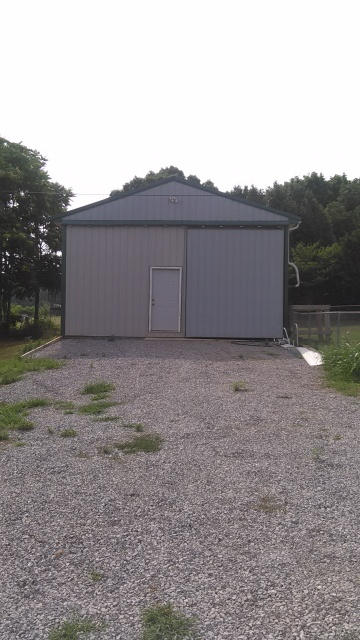 208 Red Pond Road Sweetwater, TN 37874 - Photo 38 of 40 38-IMG_20150625_100150