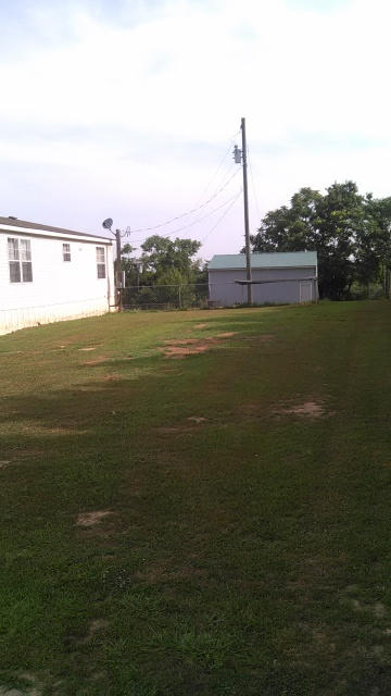 208 Red Pond Road Sweetwater, TN 37874 - Photo 7 of 40 07-IMG_20150625_095506