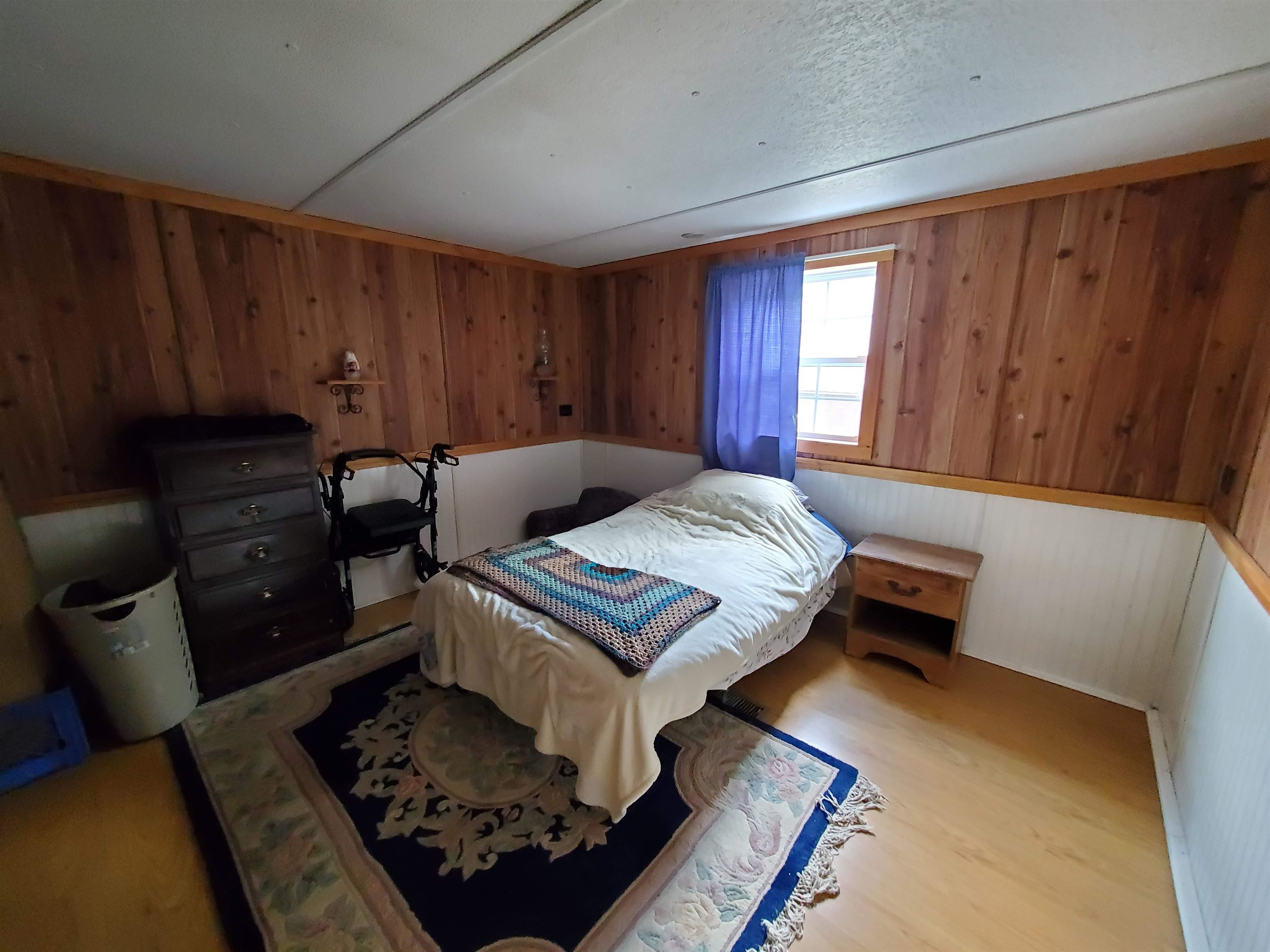 559 Fernwood Farms Road Canaan, NH 03741 - Photo 11 of 26