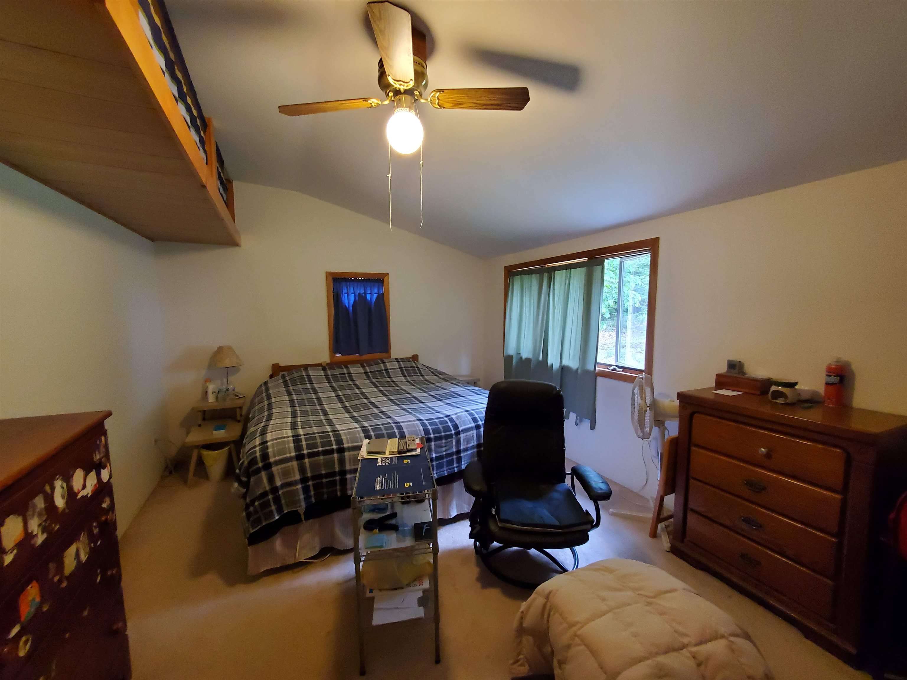 559 Fernwood Farms Road Canaan, NH 03741 - Photo 12 of 26