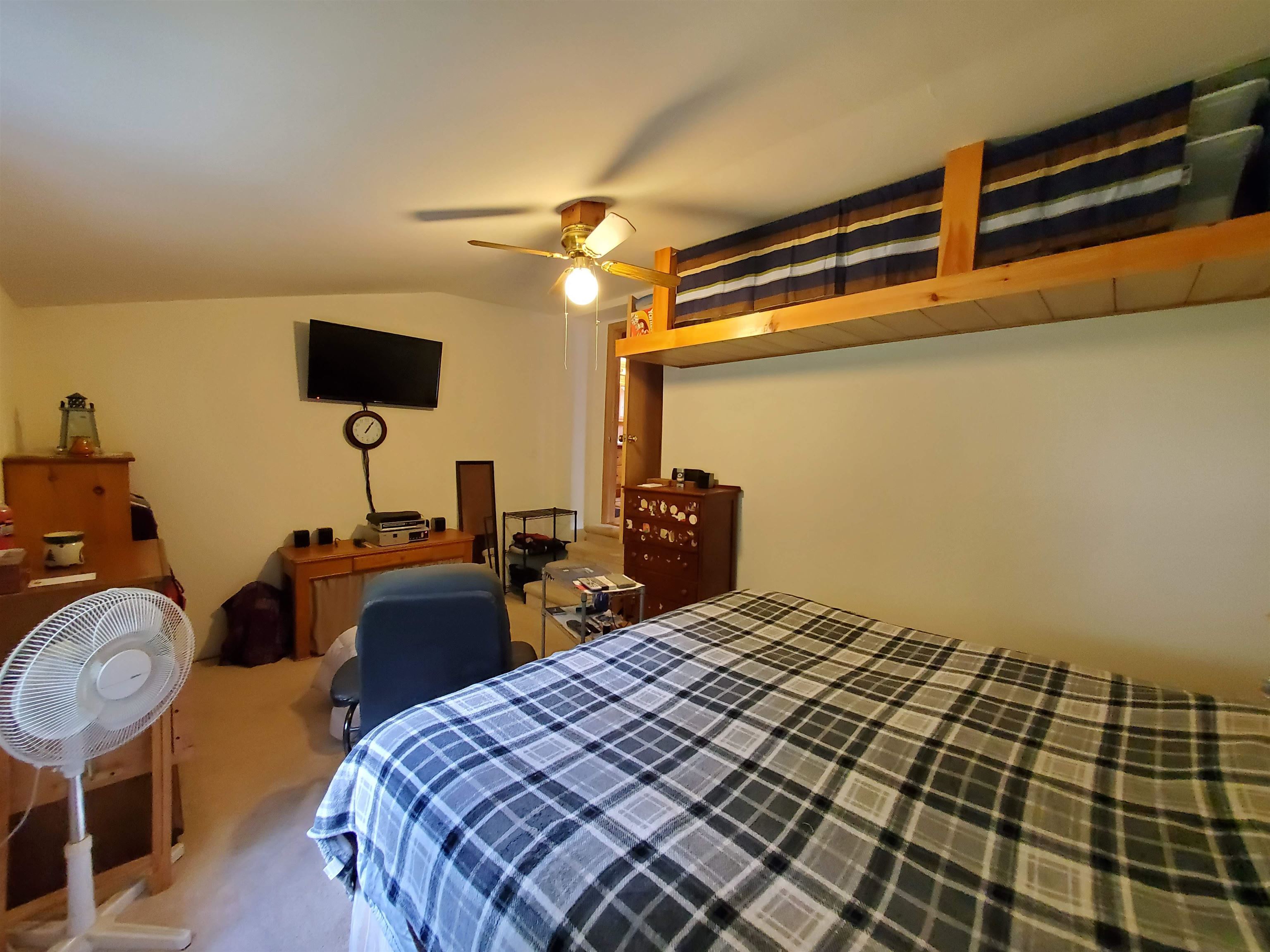 559 Fernwood Farms Road Canaan, NH 03741 - Photo 13 of 26