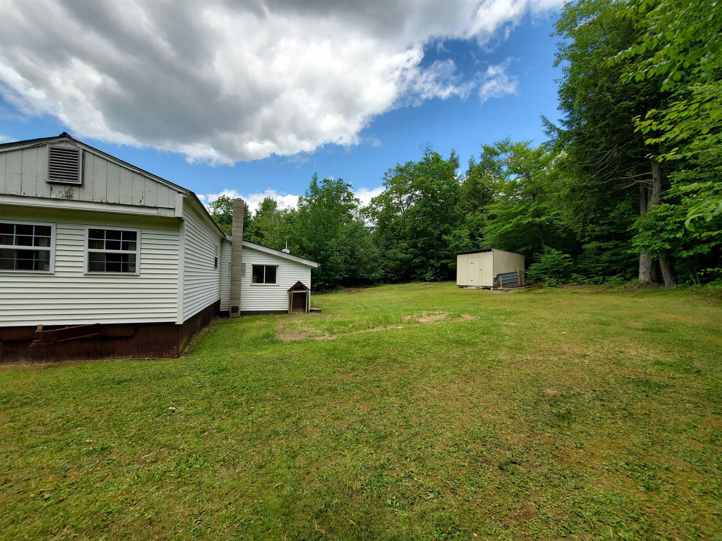 559 Fernwood Farms Road Canaan, NH 03741 - Photo 14 of 26